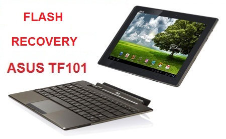 asus tf101 firmware